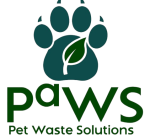 WEBSITE-LOGO-scaled-e1736096553591-removebg-preview